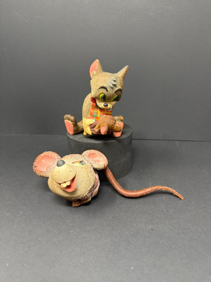 Placeholder