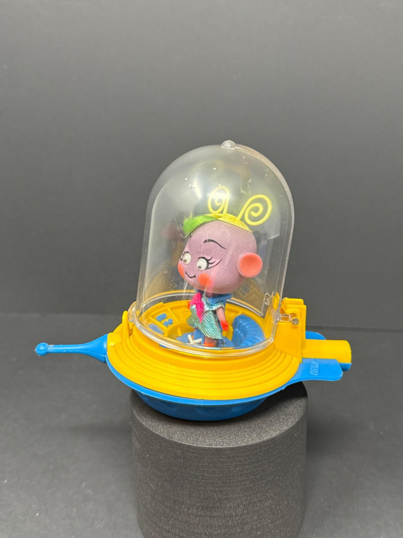 Placeholder