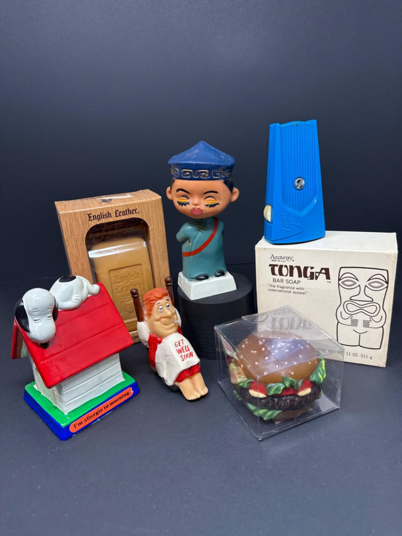 Placeholder