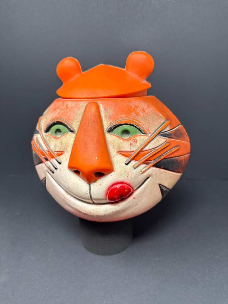 Placeholder