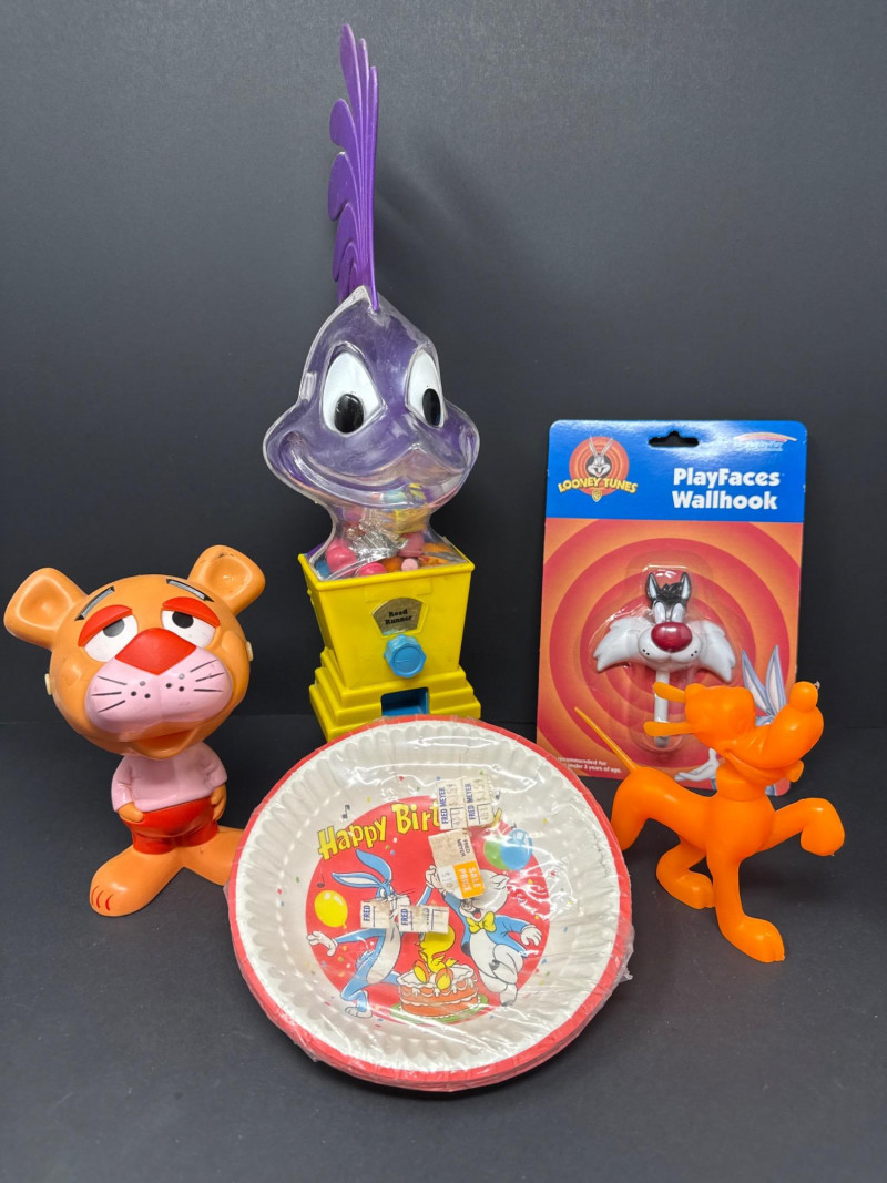 Placeholder