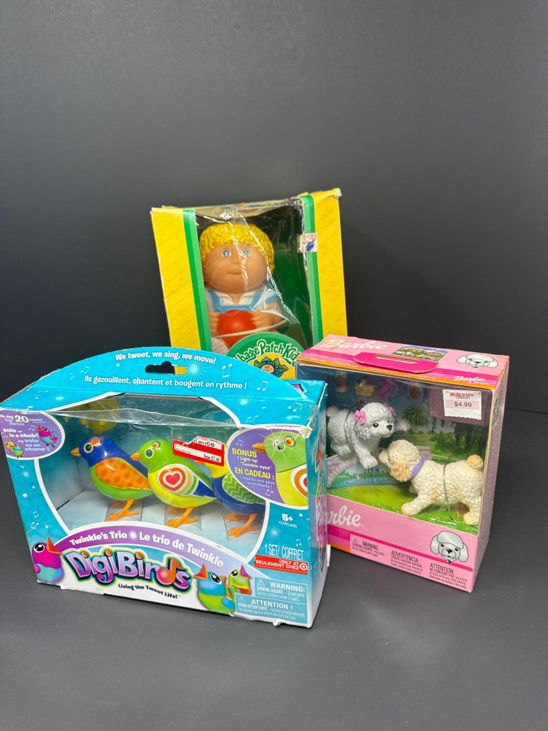 Placeholder