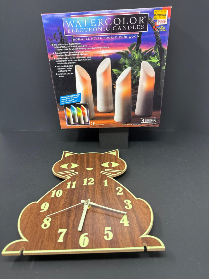 Placeholder