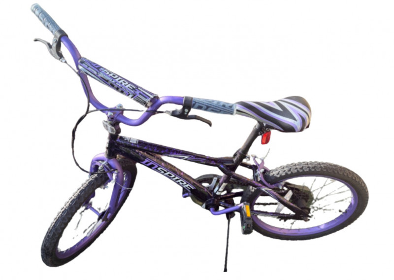 Placeholder