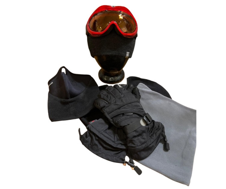 Placeholder