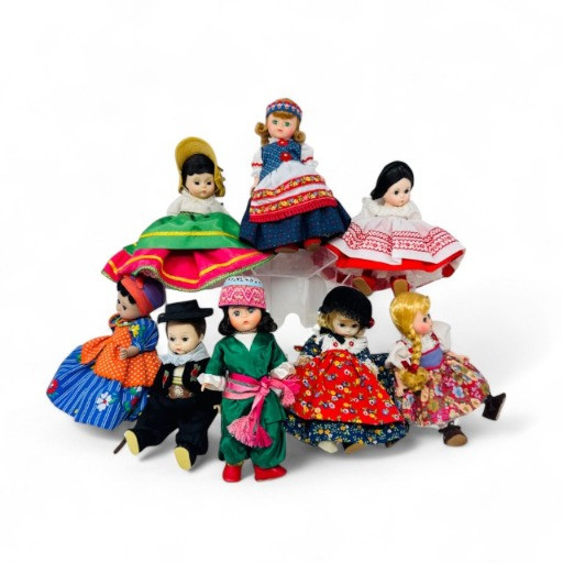 Placeholder