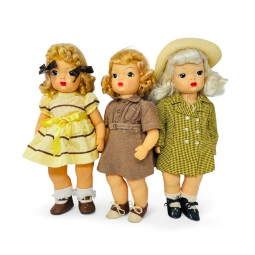 Placeholder
