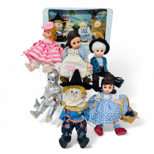 Placeholder