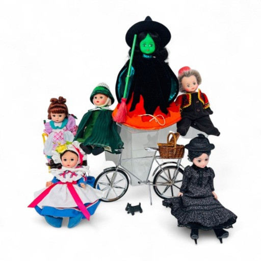 Placeholder
