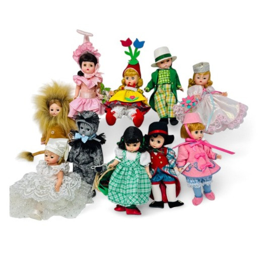 Placeholder