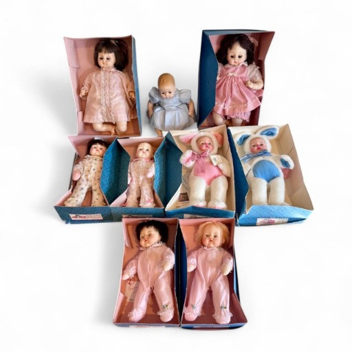 Placeholder
