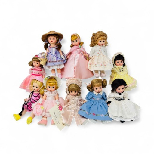 Placeholder