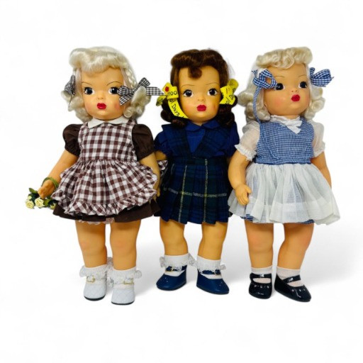 Placeholder