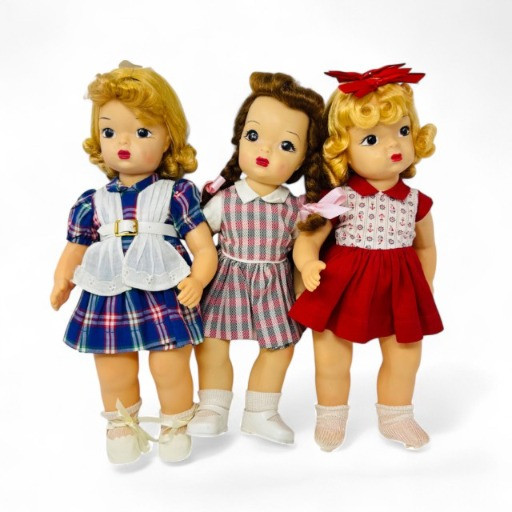 Placeholder