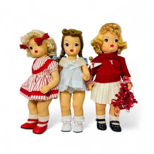 Placeholder