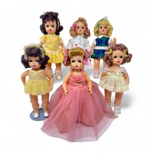 Placeholder