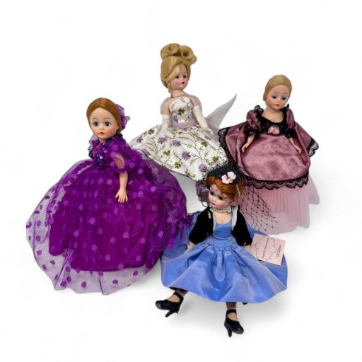 Placeholder