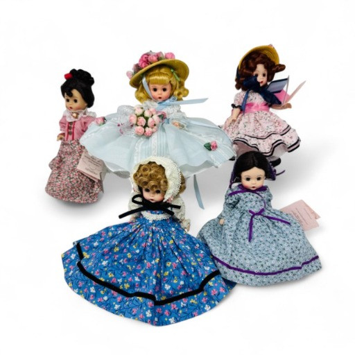 Placeholder