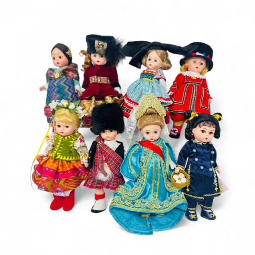 Placeholder