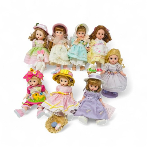 Placeholder