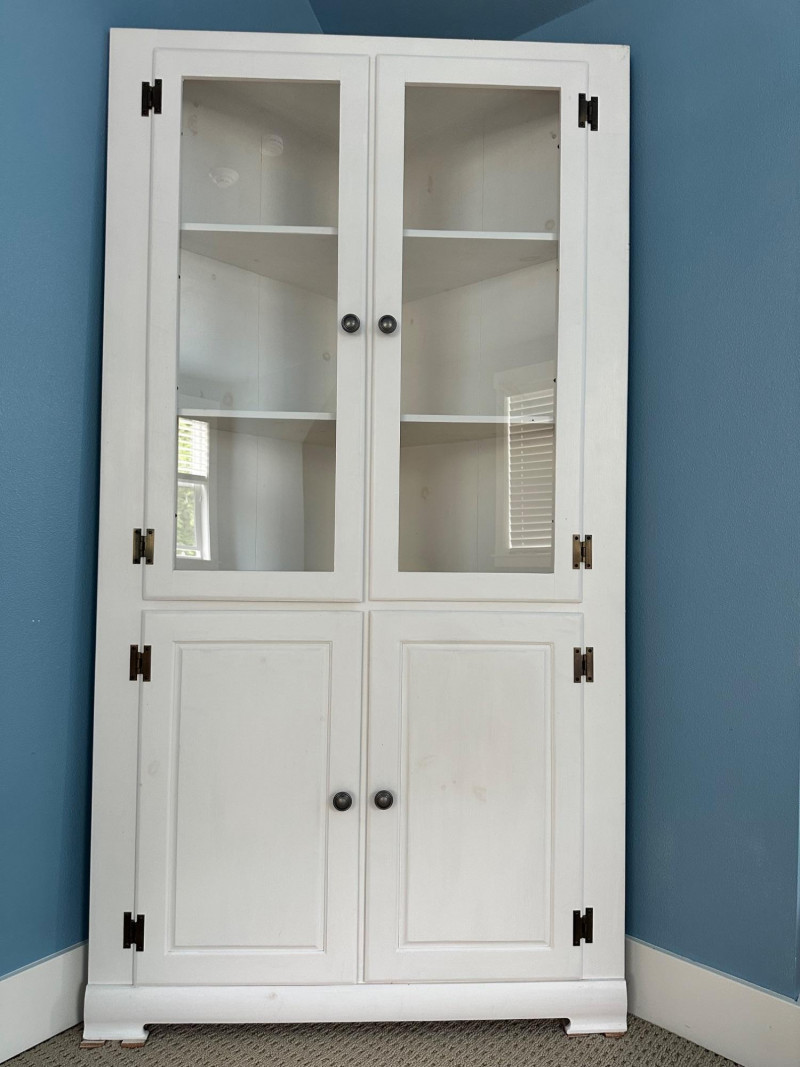 Placeholder