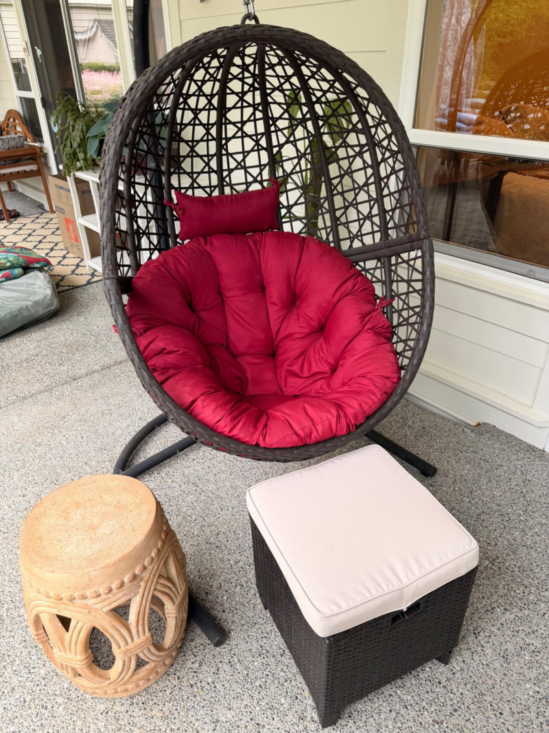 Placeholder