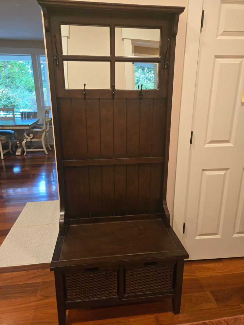 Placeholder