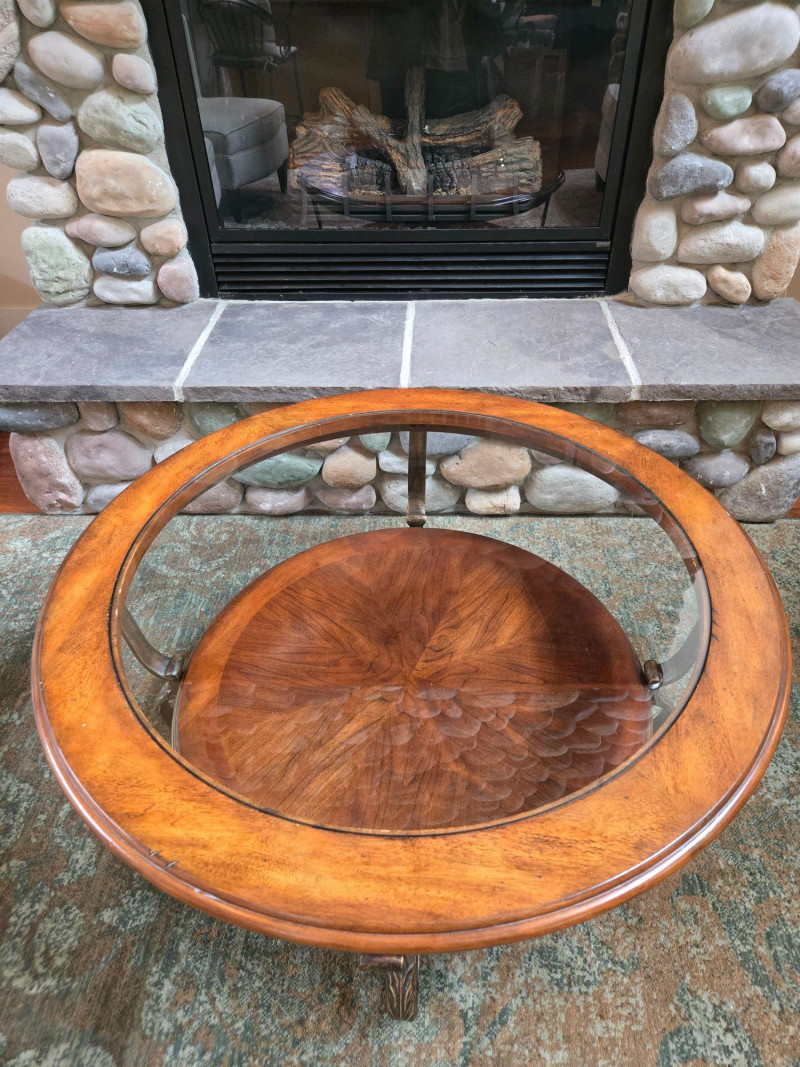Placeholder