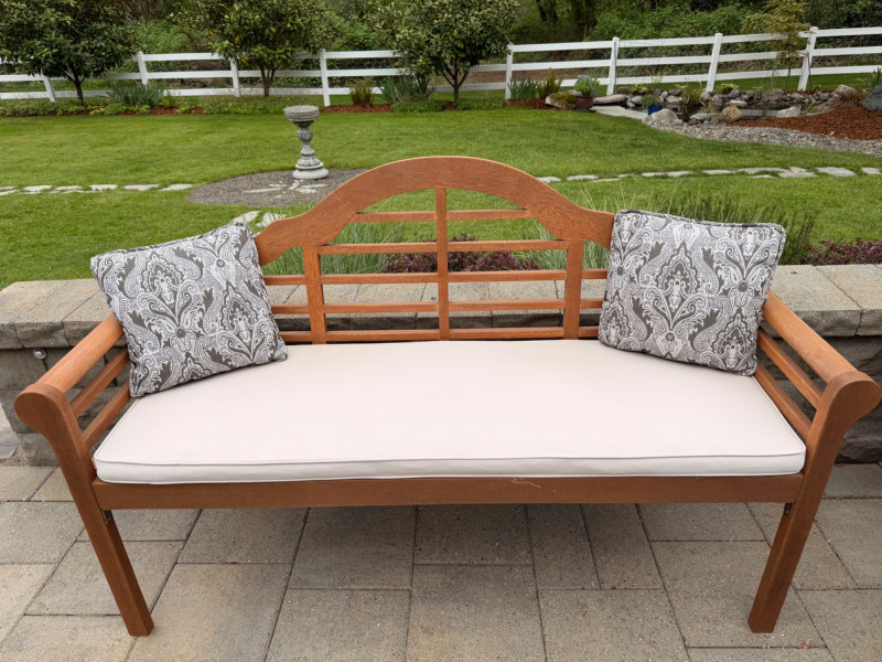 Placeholder