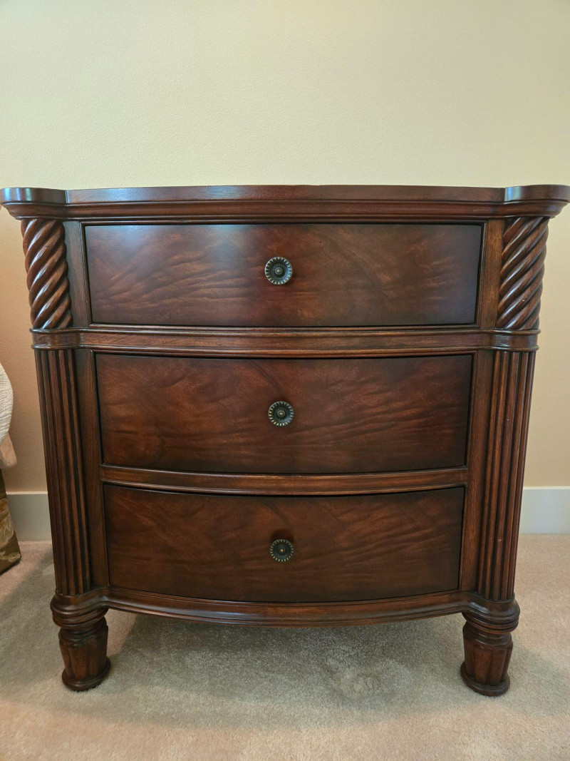 Placeholder