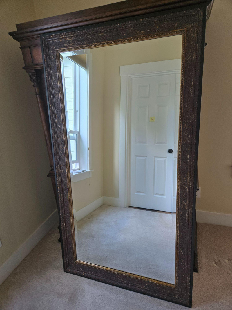 Placeholder