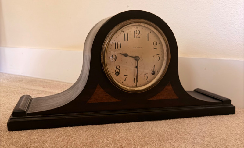Placeholder