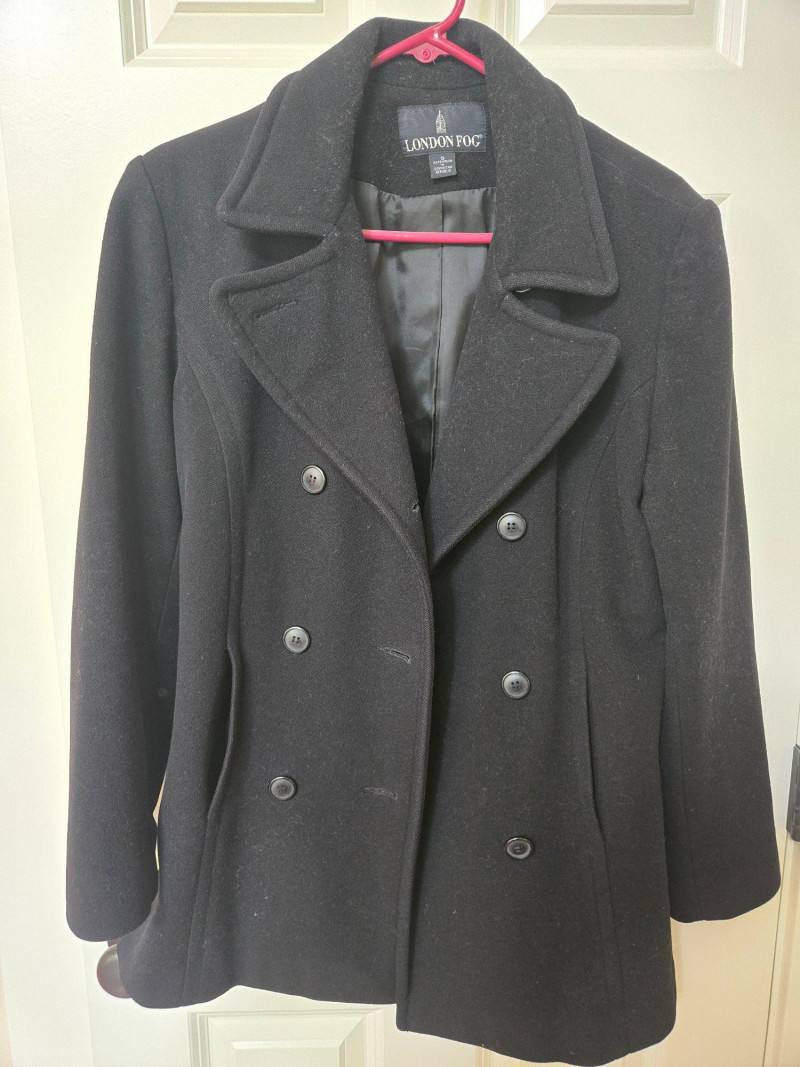 Placeholder