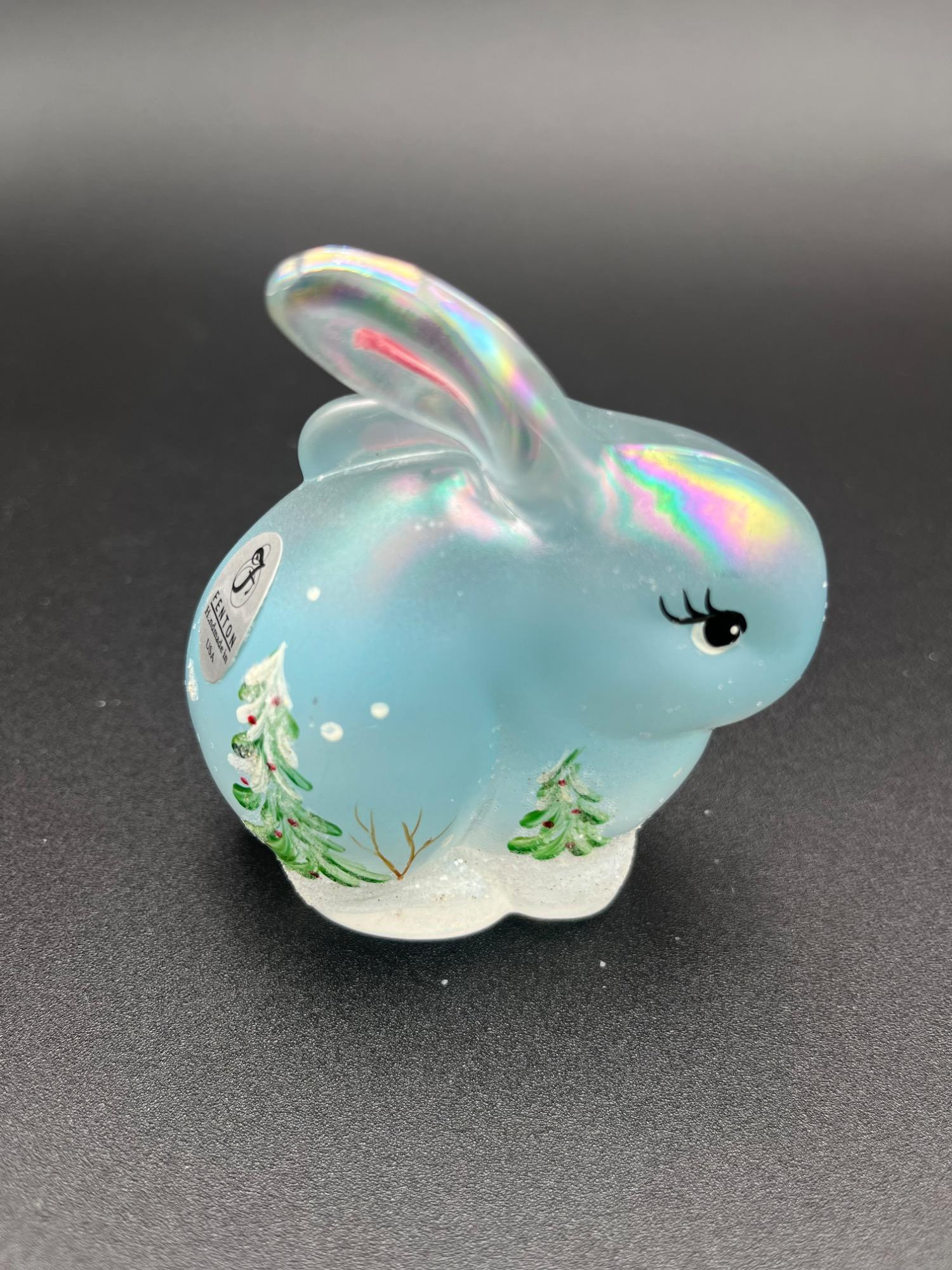 Placeholder