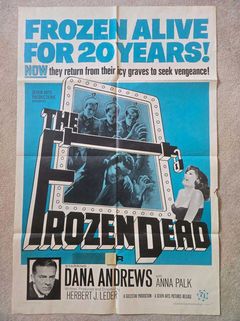 Placeholder