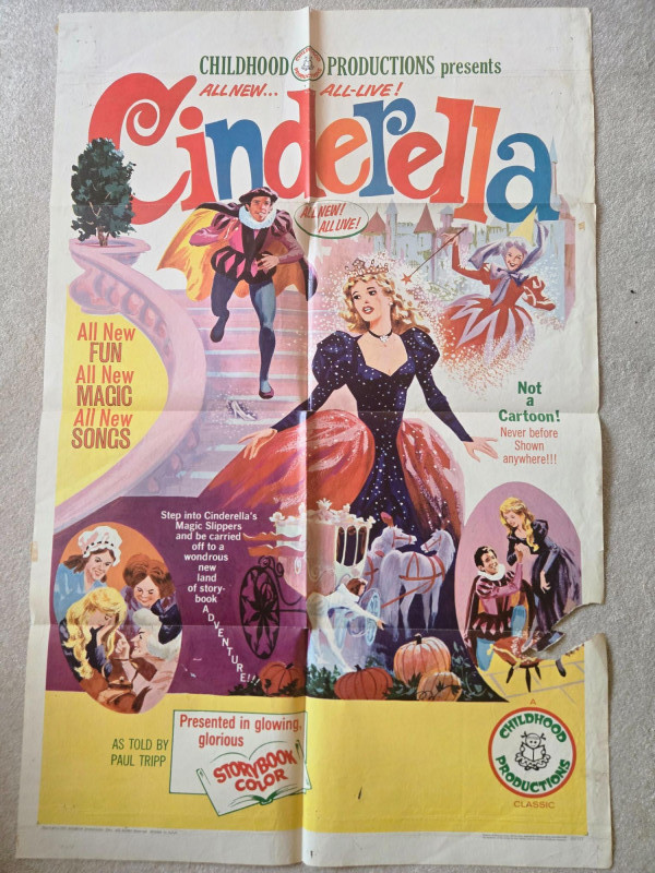 Placeholder