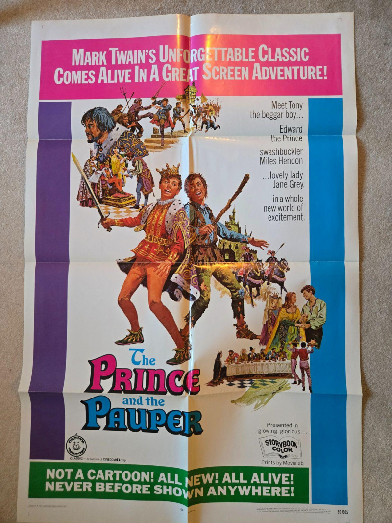 Placeholder
