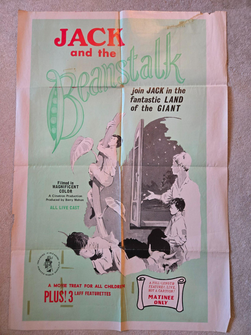 Placeholder