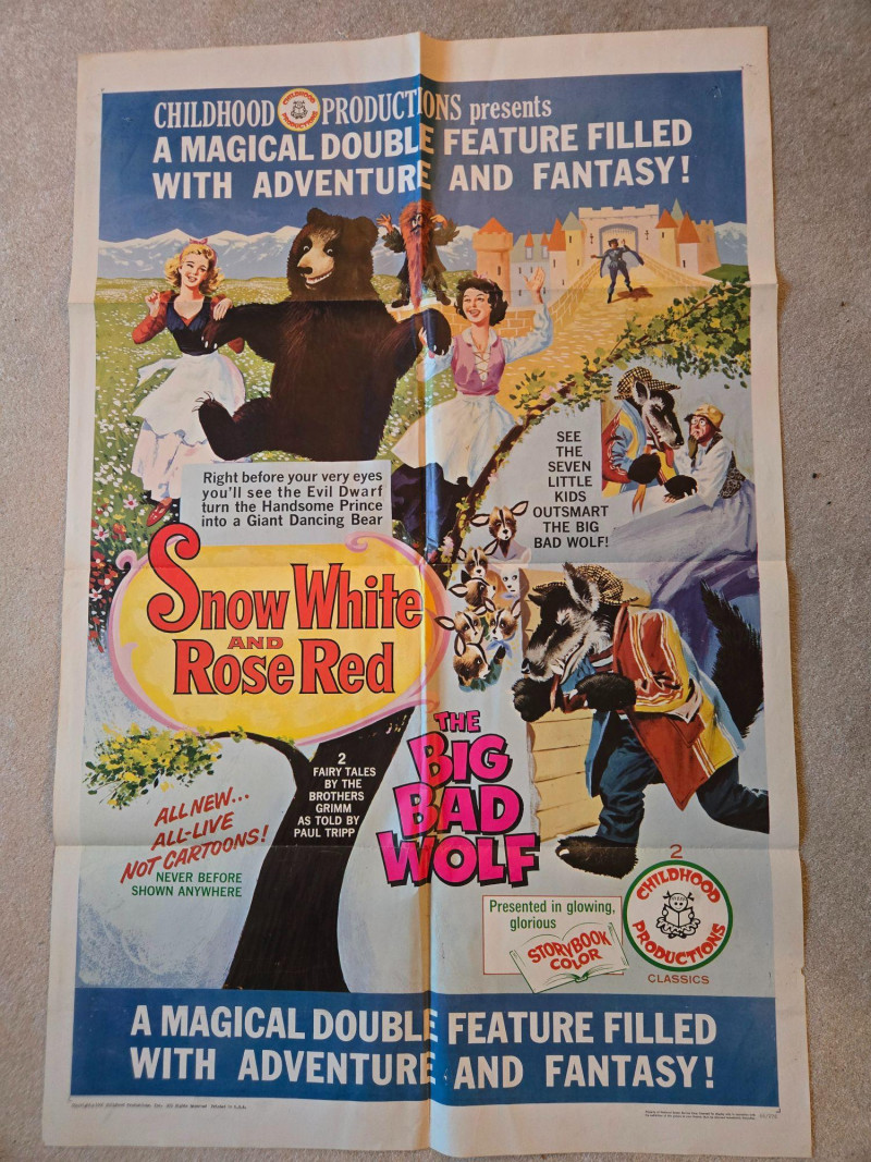 Placeholder