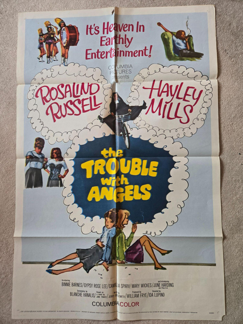 Placeholder