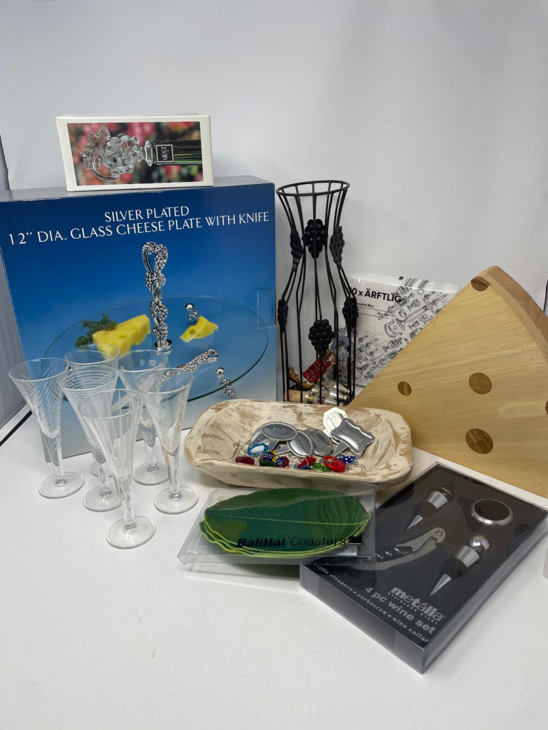 Placeholder