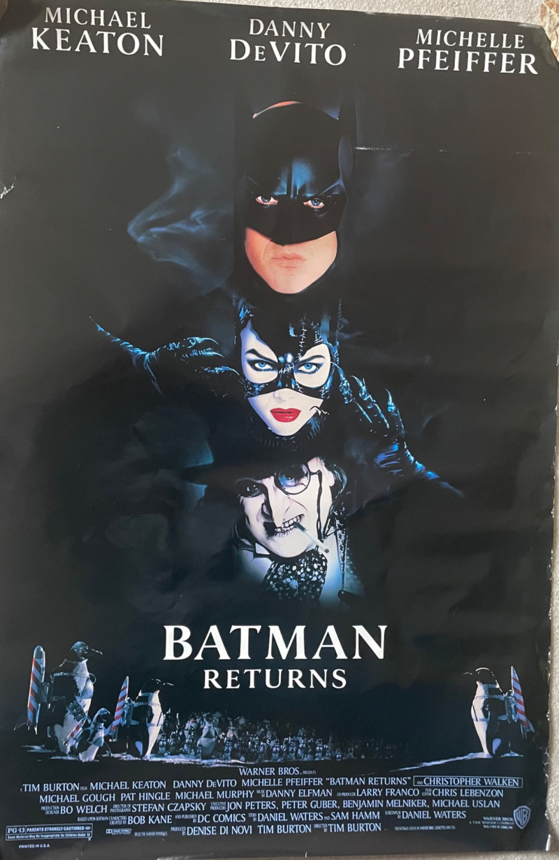 Placeholder