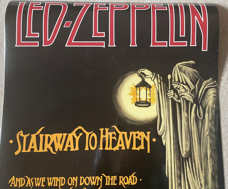 Placeholder