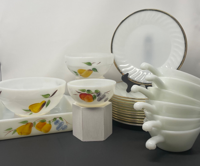 Placeholder