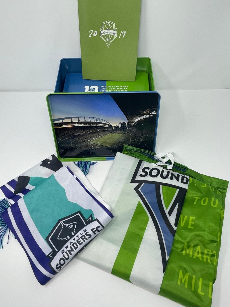 Placeholder