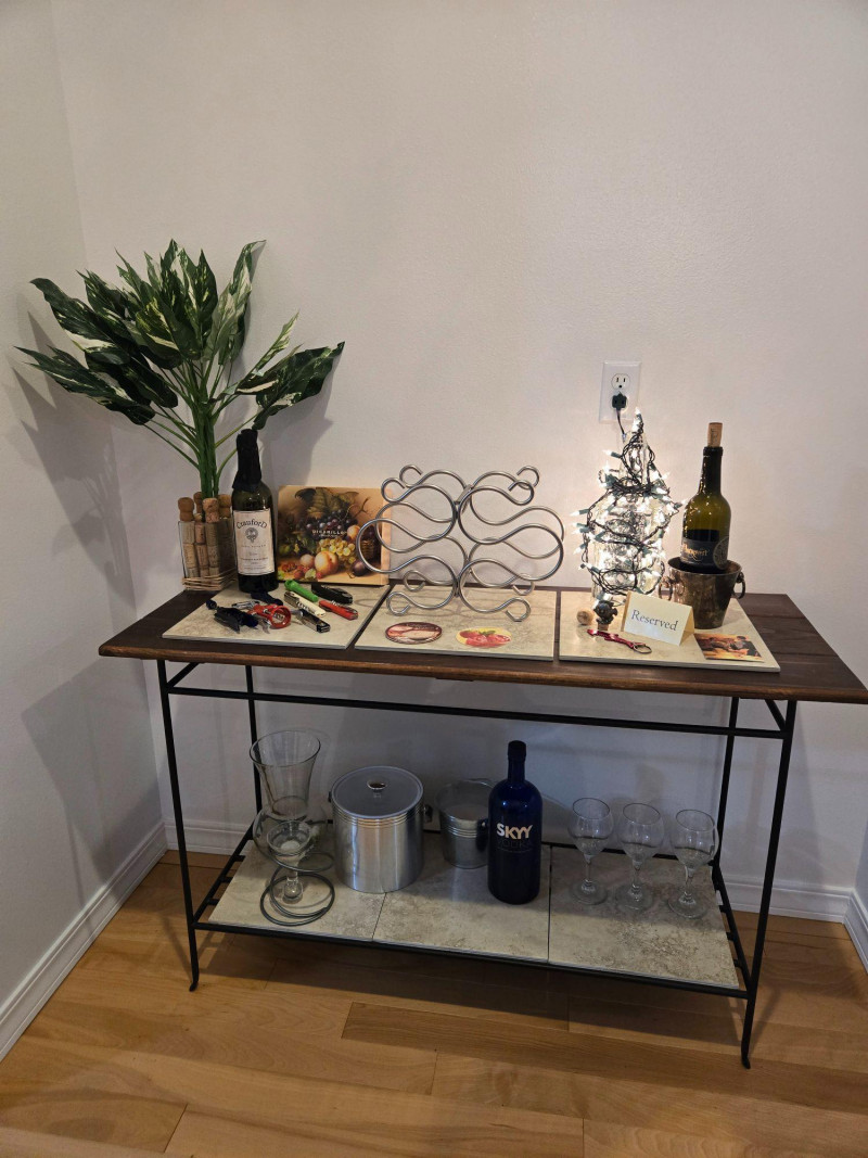 Placeholder