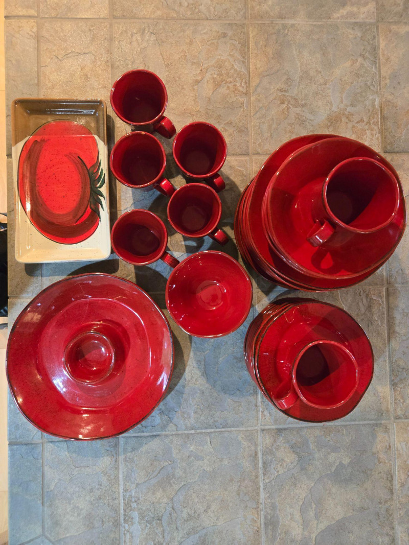 Placeholder