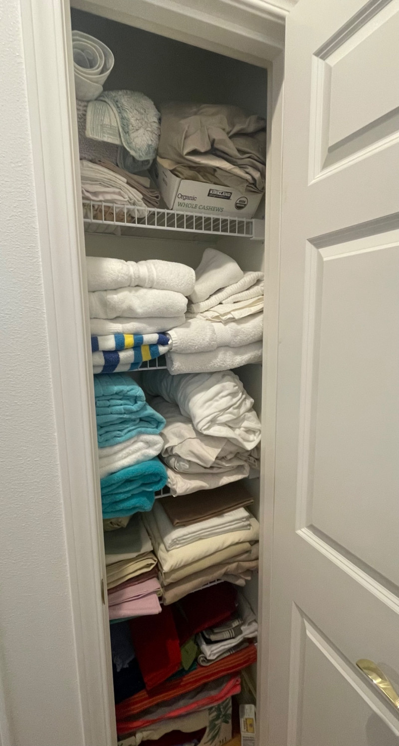 Placeholder