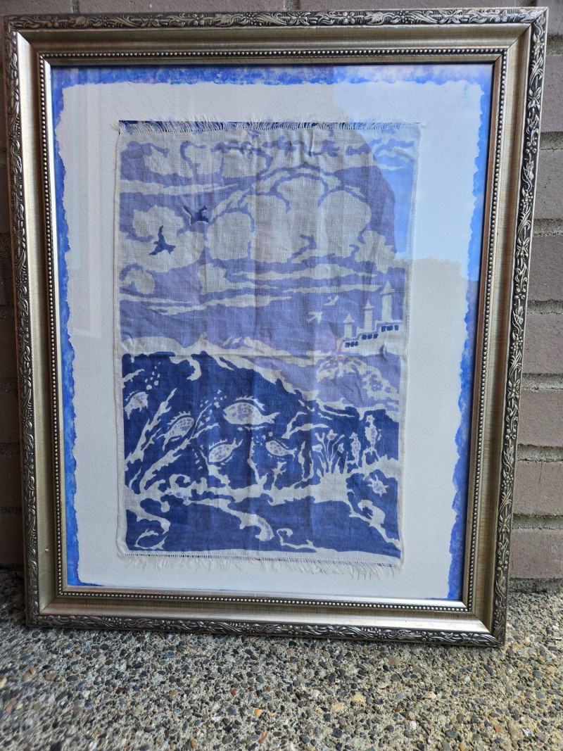 Placeholder