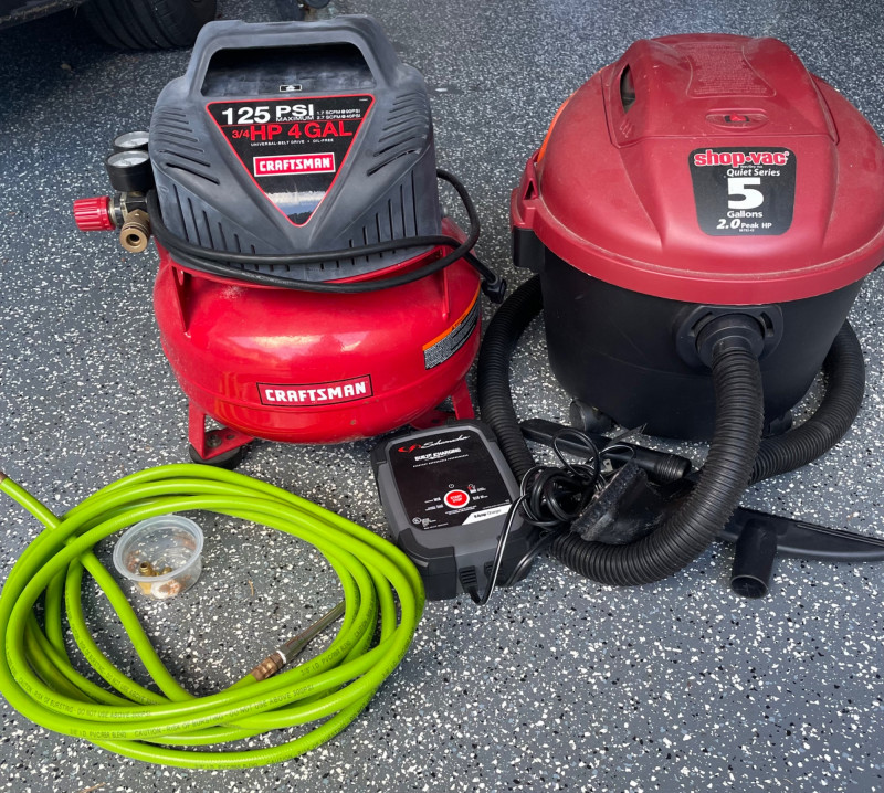 Placeholder